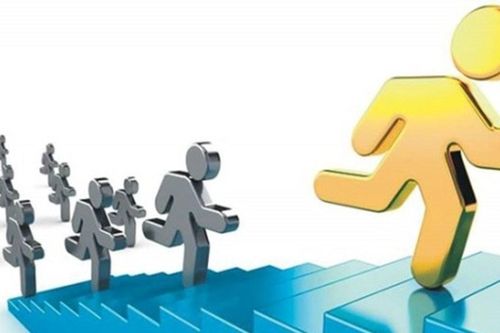 Tăng tốc ngay từ tháng Giêng