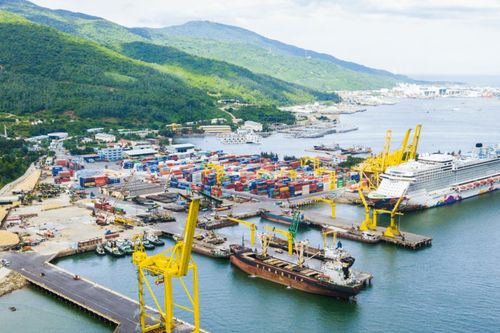 Loạt doanh nghiệp lên kế hoạch tổ chức ĐHĐCĐ thường niên 2025