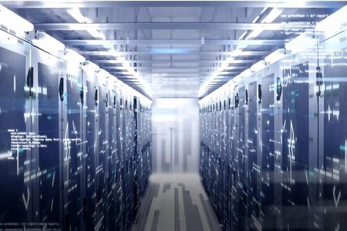 Công ty Trung Quốc phát triển mạng Internet siêu tốc