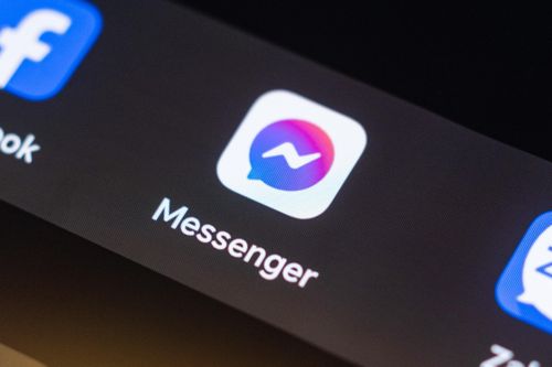 Messenger lỗi toàn cầu, người dùng không gửi được tin nhắn