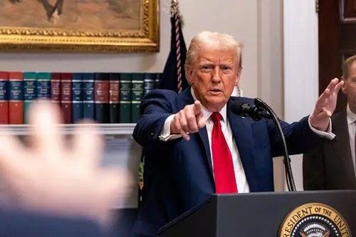 Du học sinh Ấn Độ không dám làm thêm kể từ khi ông Trump nhậm chức