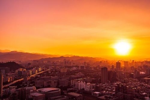 Sài Gòn - Bước chân mở cõi