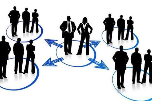 Mạnh tay chấn chỉnh thị trường đa cấp
