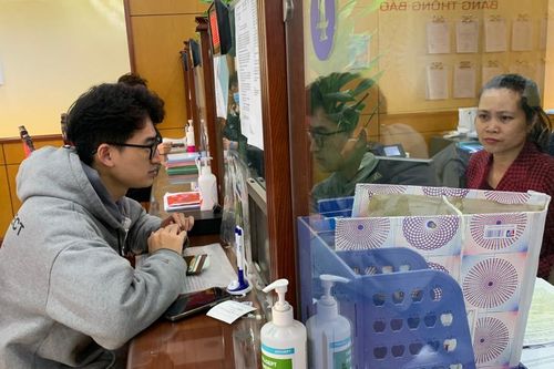 Hà Nội: hoàn thiện phương án sắp xếp các phòng chuyên môn thuộc UBND cấp huyện
