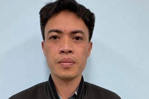Khởi tố, tạm giữ đối tượng đánh shipper gây thương tích tại phường Yên Phụ