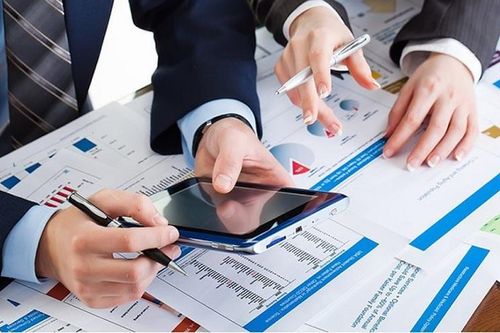 Bổ sung trường hợp kiểm toán viên bị đình chỉ hành nghề