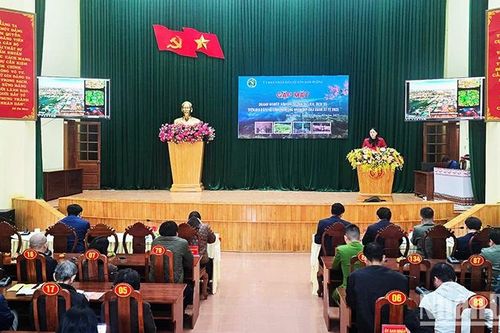 Hơn 1,2 triệu lượt du khách đến với Măng Đen năm 2024