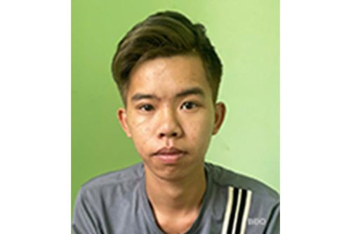 Hồi hương quy án