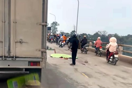 Họa vô đơn chí