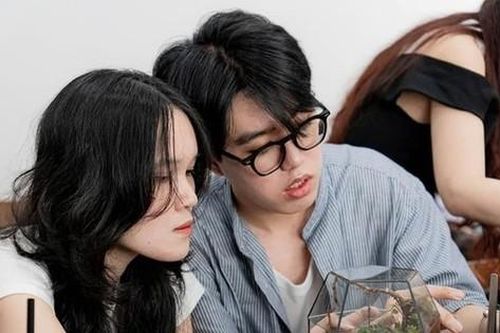 'Rần rần' trào lưu làm đồ handmade tặng người thương nhân dịp Valentine