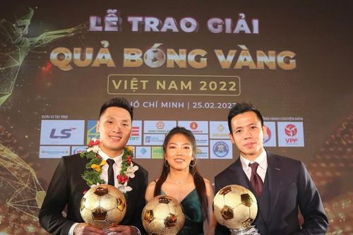 Viết cho những người… chưa chiến thắng