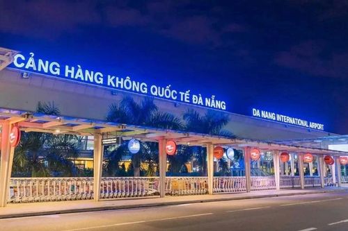 Cục Hàng không phản hồi việc cấp slot bay đến Đà Nẵng cho Hãng hàng không Emirates