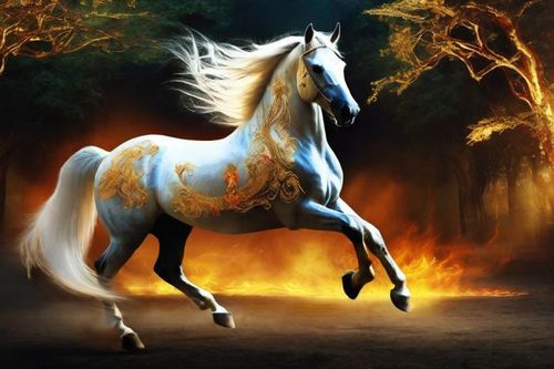 Đúng Rằm tháng Giêng: 3 con giáp thoát nghèo, tiền tăng vun vút