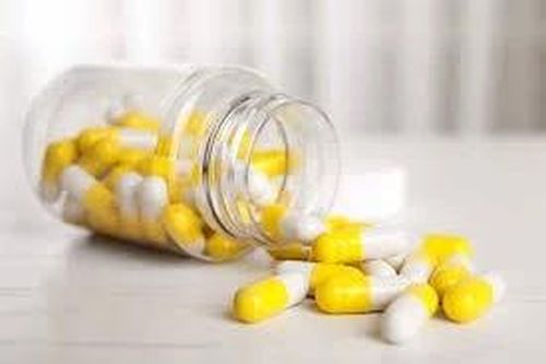 Hệ lụy khi tự ý dùng Tamiflu điều trị cúm