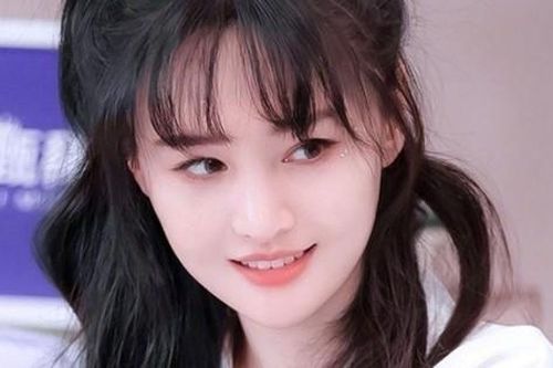 Trịnh Sảng trở lại