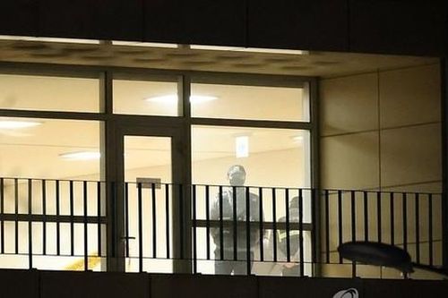 Hàn Quốc: Lời khai lạnh lùng của giáo viên đâm tử vong nữ sinh 8 tuổi