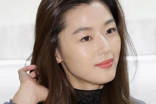 Jun Ji Hyun bị điều tra