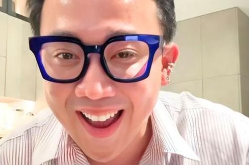 Trấn Thành bị chê bai giọng hát