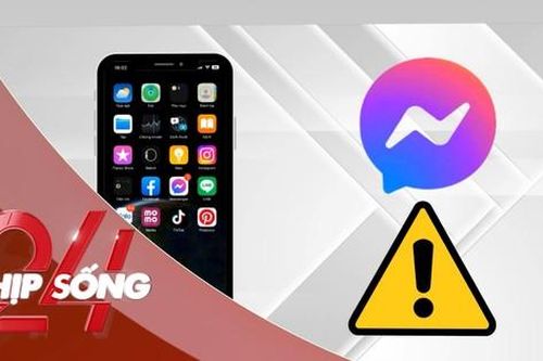NHỊP SỐNG 24: Messenger lỗi toàn cầu; Xuyên đêm xem rước các 'ông lợn' ở La Phù
