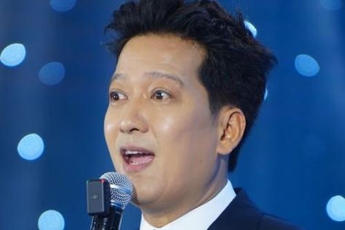 Showbiz 11/2: Trường Giang gây tranh luận