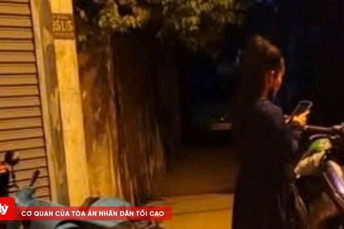 Người phụ nữ đánh tài xế xe công nghệ bị phạt 7 triệu đồng