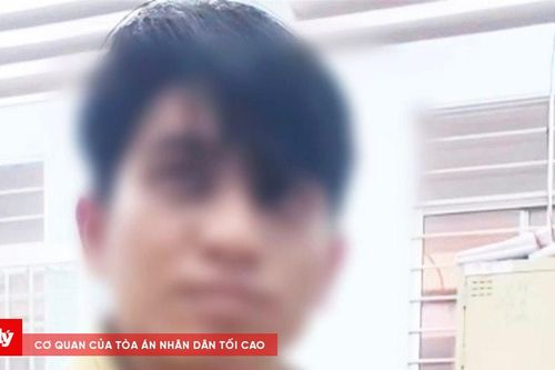Bị bắt giữ khi đang trên đường mua ma túy về sử dụng