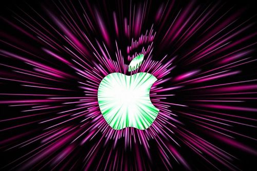 Apple tung bản vá bảo mật khẩn cấp cho người dùng iPhone