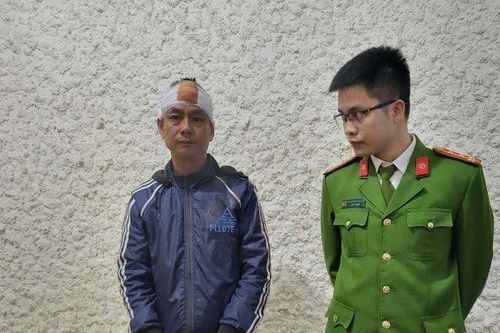 Vụ nam thanh niên tử vong sau tiếng súng: Nghi phạm khai do đạn lạc