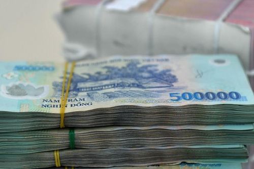 Truy thu hơn 4.700 tỷ đồng tiền thuế nhờ ứng dụng AI để rà soát hóa đơn