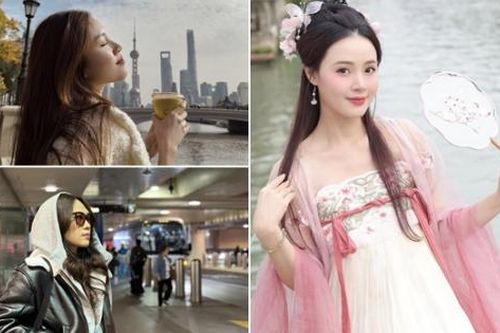 Cách sao Việt xử lý chuyên nghiệp khi bị mất cắp ở nước ngoài