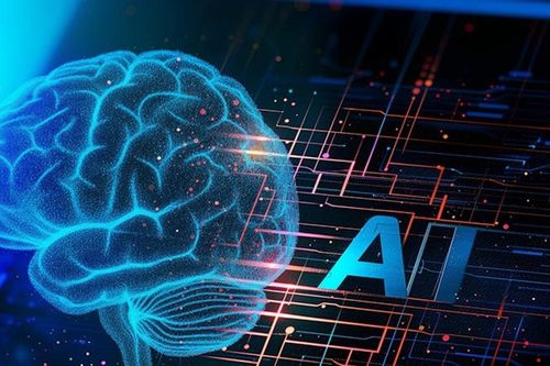 AI giúp dự đoán chính xác nguy cơ mắc bệnh tự kỷ ở trẻ sơ sinh