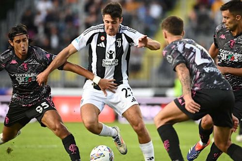 Nhận định, dự đoán Juventus vs PSV Eindhoven: Lợi thế sân nhà