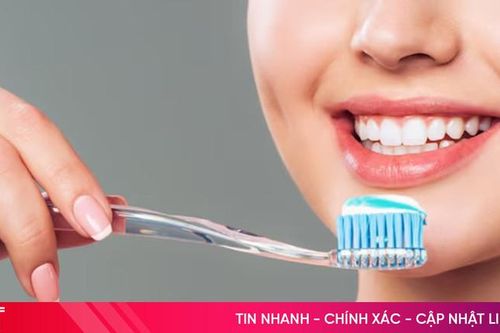 Mẹo chăm sóc sau cấy Implant để phục hồi nhanh hơn