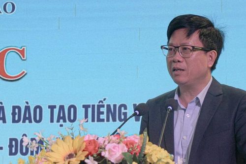 Điện Biên hỗ trợ đào tạo, tập huấn thực tế cho cán bộ các tỉnh Bắc Lào