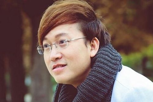 Cuộc sống ở tuổi 43 của ca-nhạc sĩ Sỹ Luân sau biến cố ra sao?
