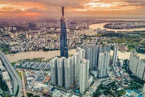 'Khoán' tăng trưởng GRDP từng địa phương tạo bước ngoặt đột phá như 'Khoán 10'?