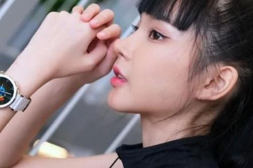 Top 5 đồng hồ thông minh theo dõi tập luyện dưới 5 triệu đồng đáng mua nhất