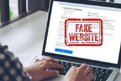 Bộ Công an hướng dẫn tra cứu, nhận diện website lừa đảo