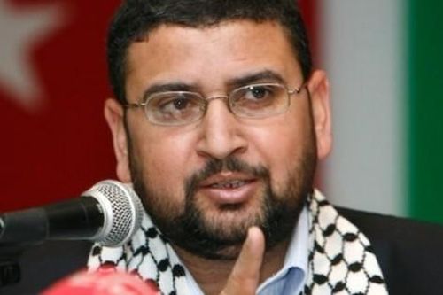 Bị ông Trump cảnh báo 'ác mộng', Hamas phản pháo