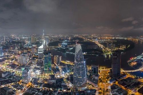 Không cần đi tắt, hãy đi một cách khôn ngoan