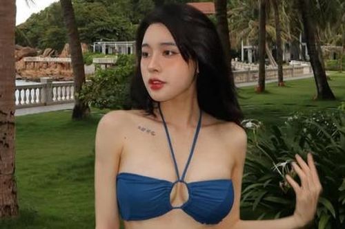 Bạn gái nóng bỏng của Vũ Văn Thanh sắp mua nhà