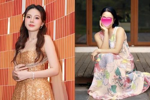Những sao Việt mất tài sản khi đi nước ngoài: 1 ca sĩ bị móc ví sạch tiền, Midu tìm lại gần 200 triệu