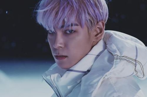 BIGBANG có động thái đặc biệt dành cho T.O.P, khả năng tái hợp ngày càng cao?