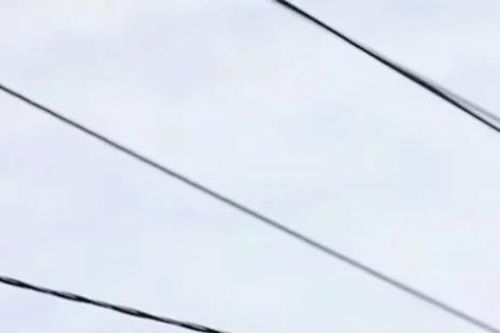 Đất nước có 22 triệu dân chìm trong bóng tối vì mất điện, danh tính 'thủ phạm' gây bất lực