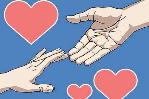 Truyện ngắn: Hồi sinh