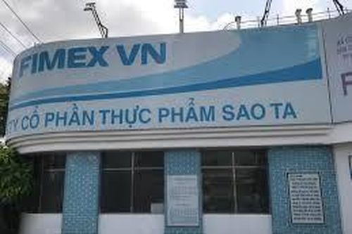 Bất chấp thách thức thương mại, Sao Ta vẫn lập kỷ lục lợi nhuận