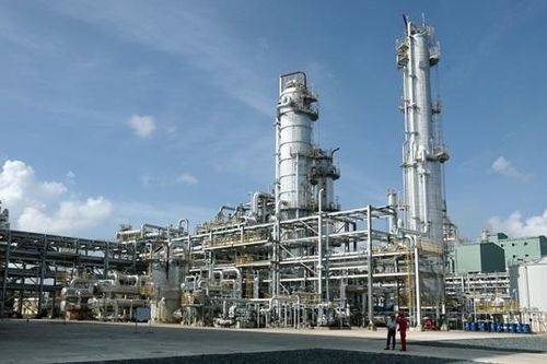 Doanh nghiệp phân bón tạo đà bứt phá