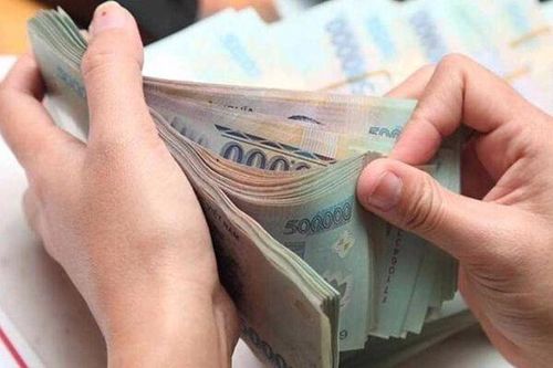 Giá trị trái phiếu doanh nghiệp mua lại trong tháng 1 vượt lượng phát hành