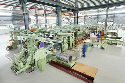 Thị trường lao động sau Tết: Năm giải pháp hiệu quả