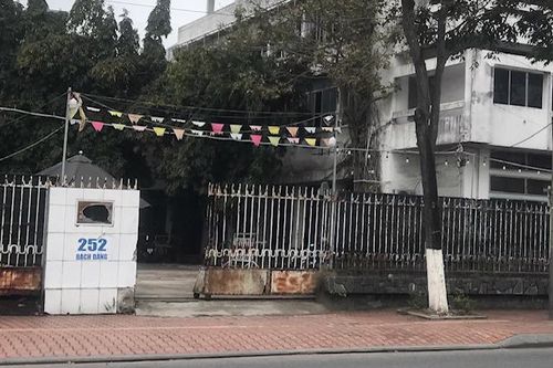 Đà Nẵng dự kiến thu khoảng 11.000 tỷ đồng từ đấu giá đất
